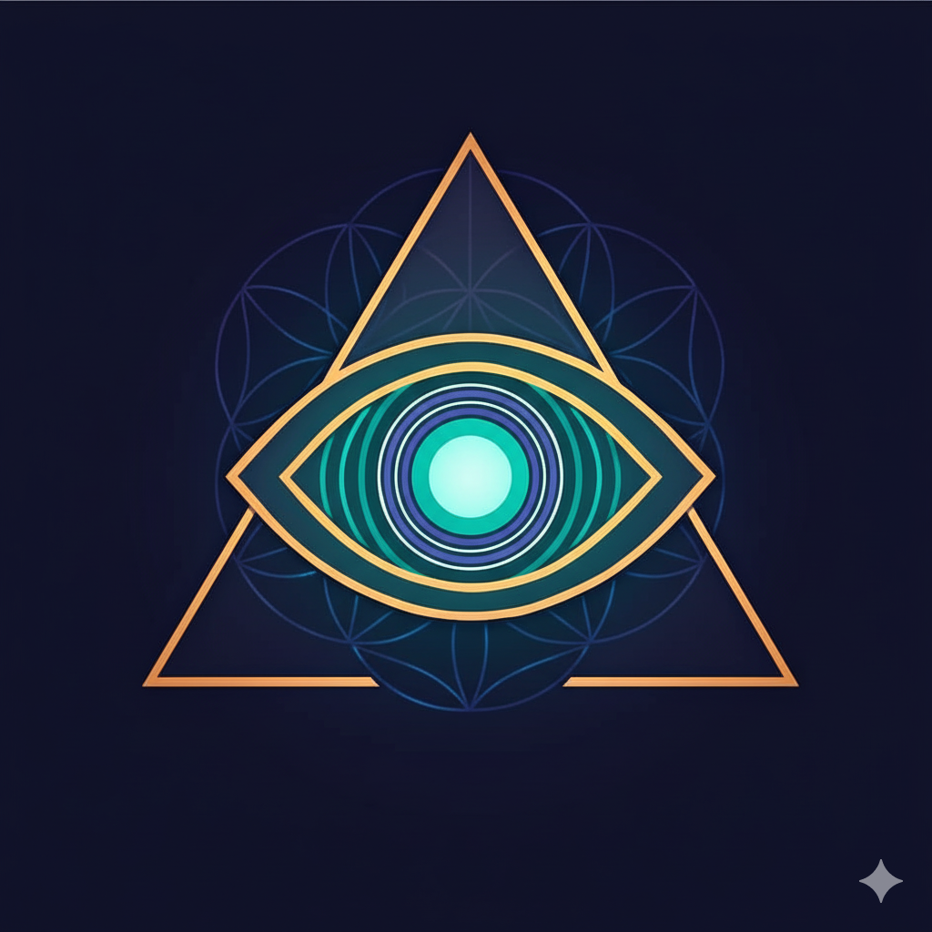 Amplamente Logo